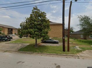 Welcome Home to 2406 Saulsbury Drive!, Temple, TX 76504