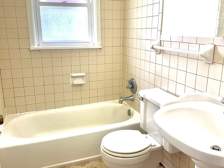 2700 Castlewood Pl #A — Photo 5
