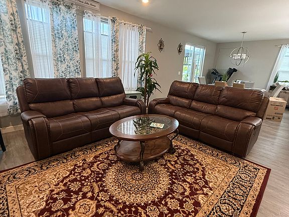2nd image of 2076 Sicily Cir