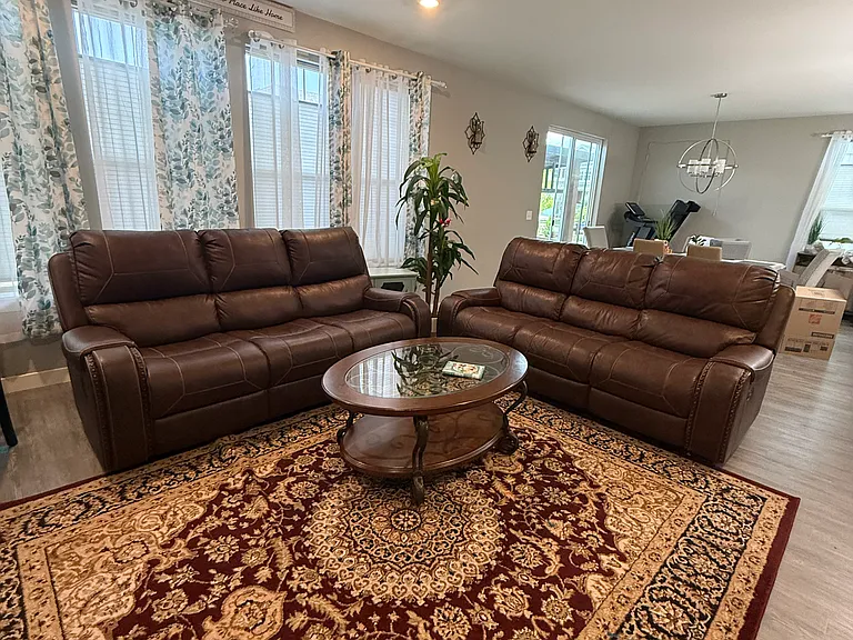 2076 Sicily Cir — Photo 2