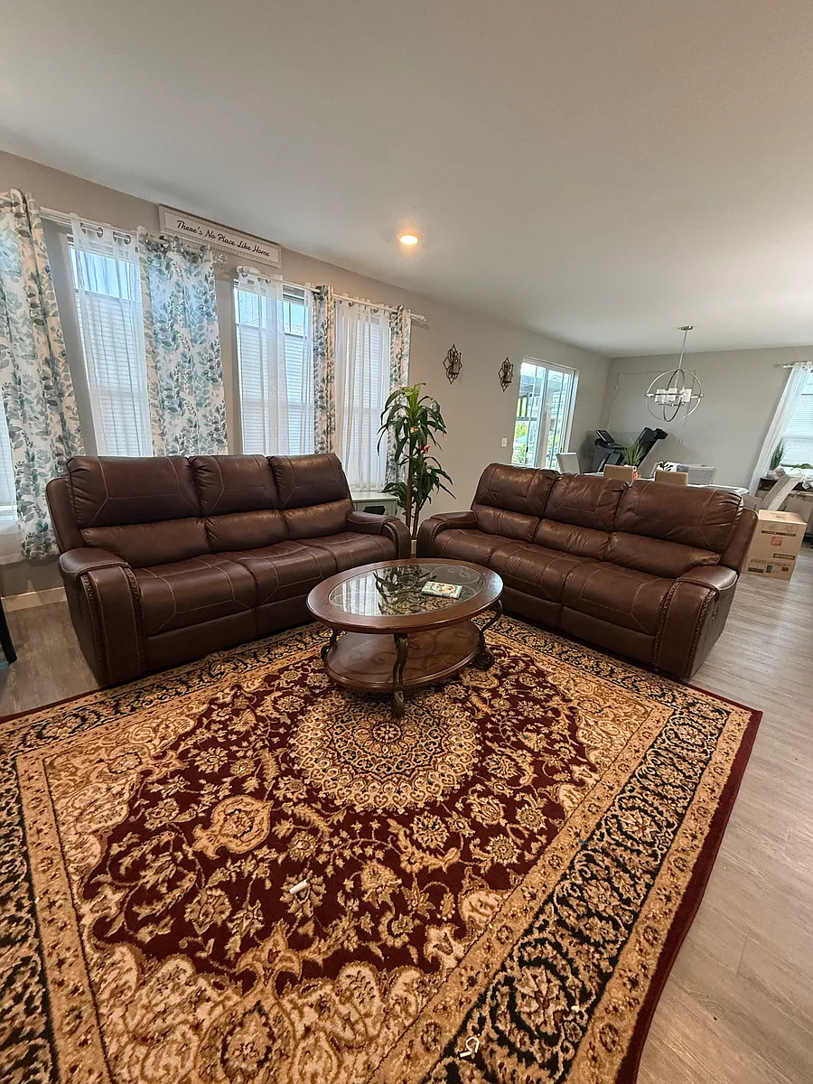 Building Photo - 2076 Sicily Cir