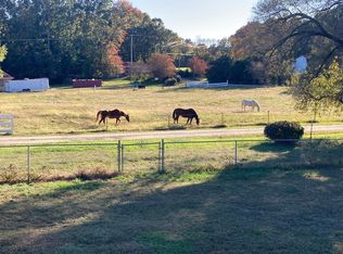 802 Linwood Rd, Mooresville, NC 28115