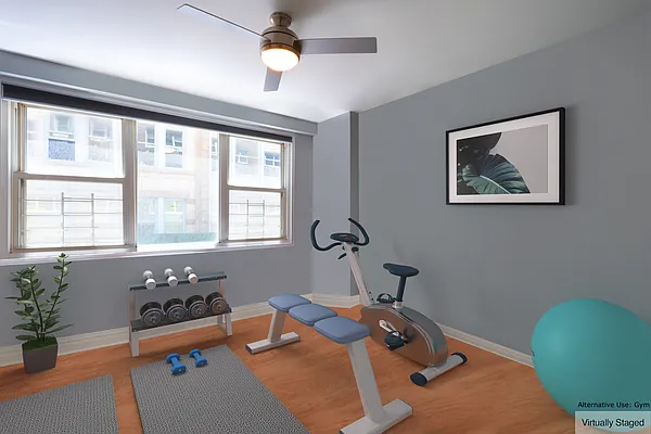 Rented by Compass | media 20