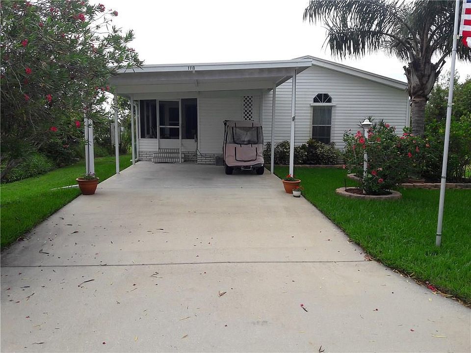 1st image of 1110 Navajo Dr