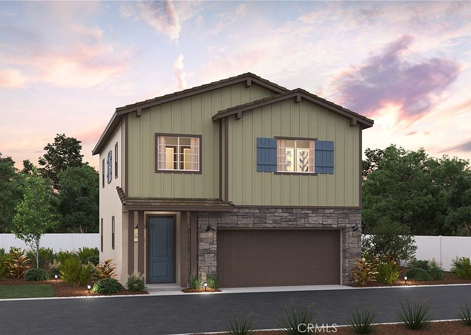1st image of 9740 New Forest Ln