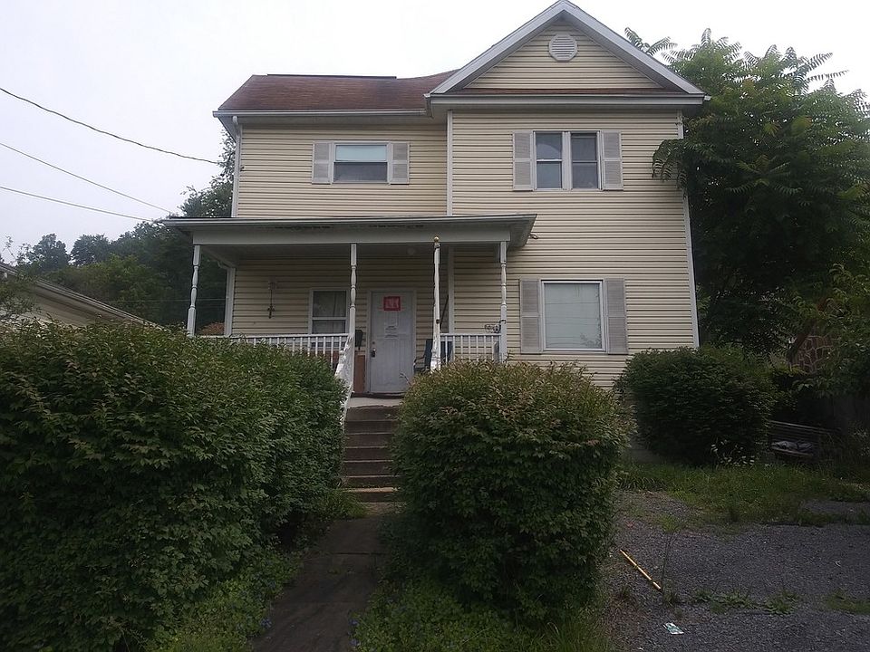 1st image of 1003 Fleming Ave
