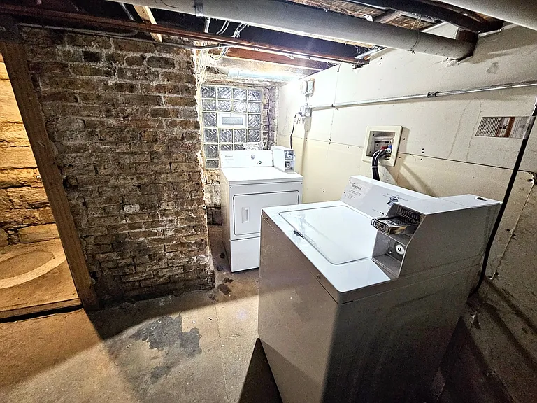 3800 N Wilton Ave #3S — Photo 22