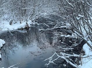 Off Fire Tower Road Ac #40, Watersmeet, MI 49969