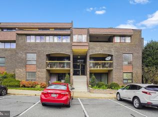 425 Christopher Ave APT 21, Gaithersburg, MD 20879