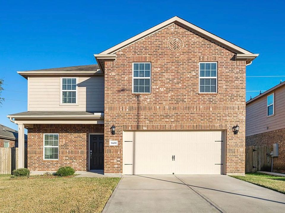 1st image of 9439 Grand Spark Dr