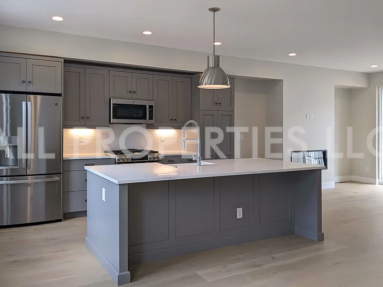 8048 W 52nd Ln #B — Photo 25