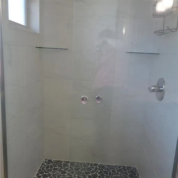 1510 SW 8th Pl — Photo 22
