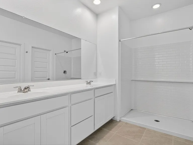 12509 E Verbina Ln — Photo 30