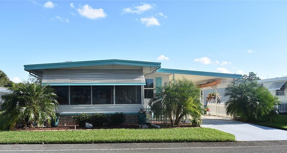 1st image of 410 Hawthorne Blvd