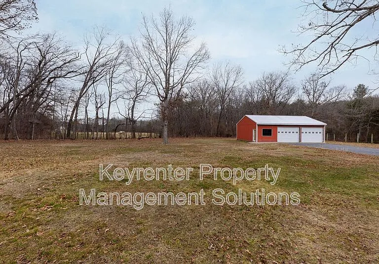 781 Cold Springs Rd — Photo 36