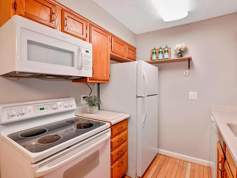 11430 Little Patuxent Pkwy #803 — Photo 6