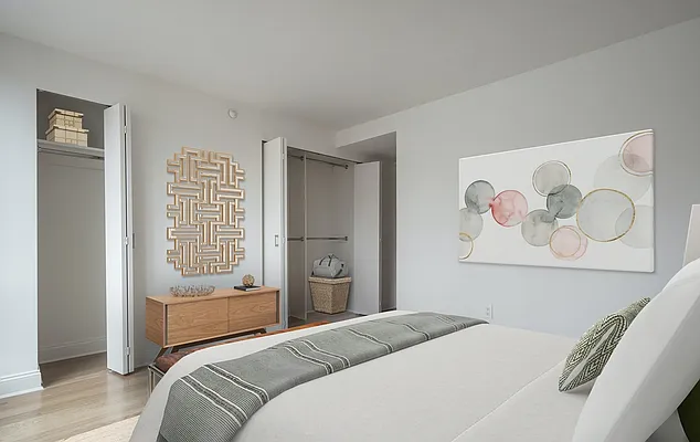 Rented by Related Rentals | media 43