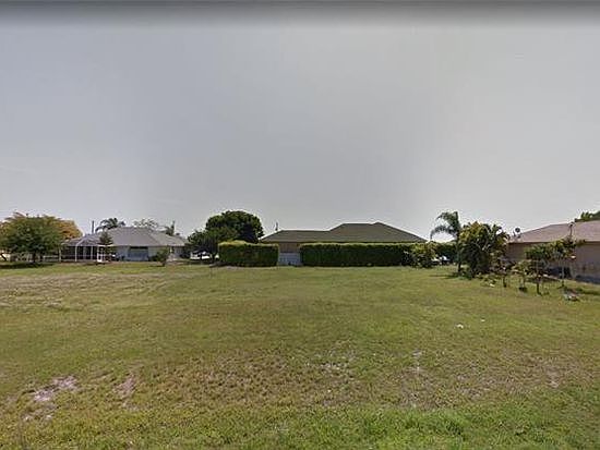 1st image of 2511 SW 23rd Ave
