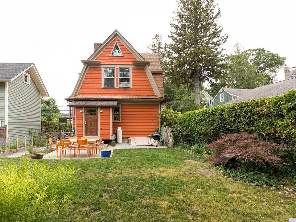 254 Main St, Nelsonville, NY 10516 Zillow