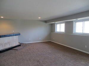 5th image of 1007 Buena Vista Ave