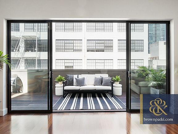 3rd image of 41 Federal St #31A