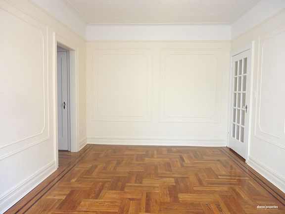 2nd image of 7402 21st Ave APT B9