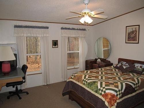 4th image of 15003 W Adina Lake Dr