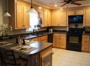 328 Center St, Enterprise, AL 36330