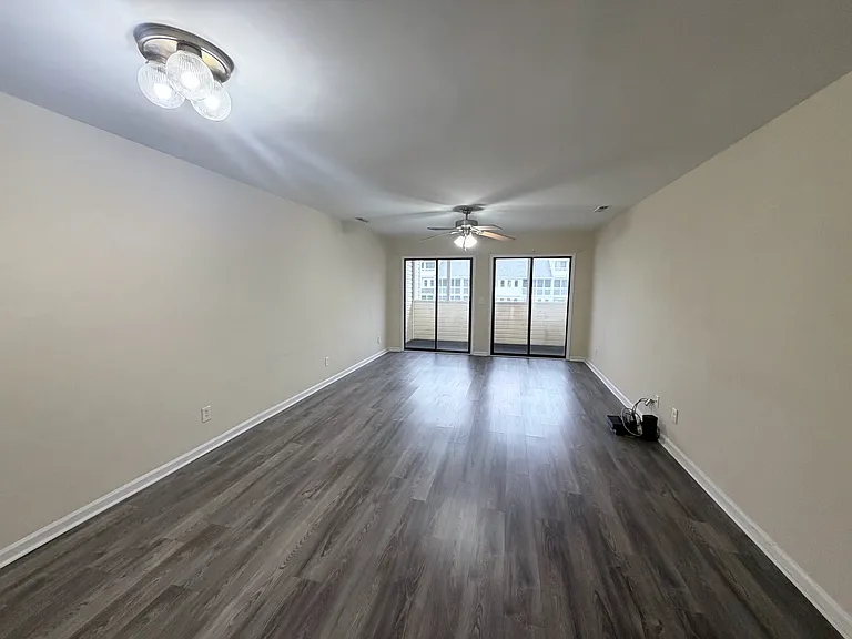 1100 Possum Trot Rd #A-206 — Photo 8