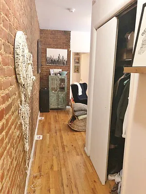 Rented by Best Apartments North Inc | media 20