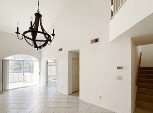 1349 W Coral Reef Dr, Gilbert, AZ 85233