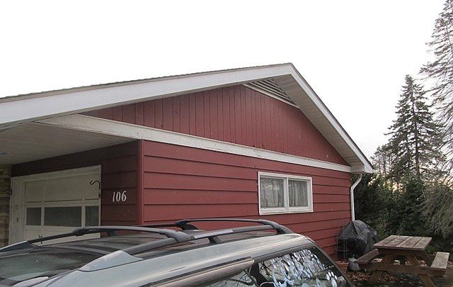 2nd image of 106 Manor View Rd