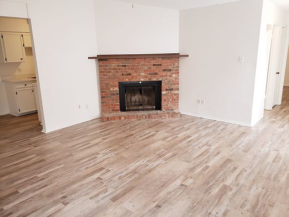 3rd image of 8813 Cainwood Ln #A