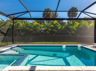 12456 Violet Ln, Naples, FL 34120