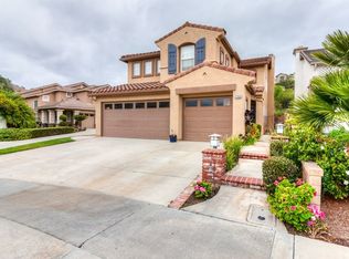 27836 Rural Ln, Laguna Niguel, CA 92677