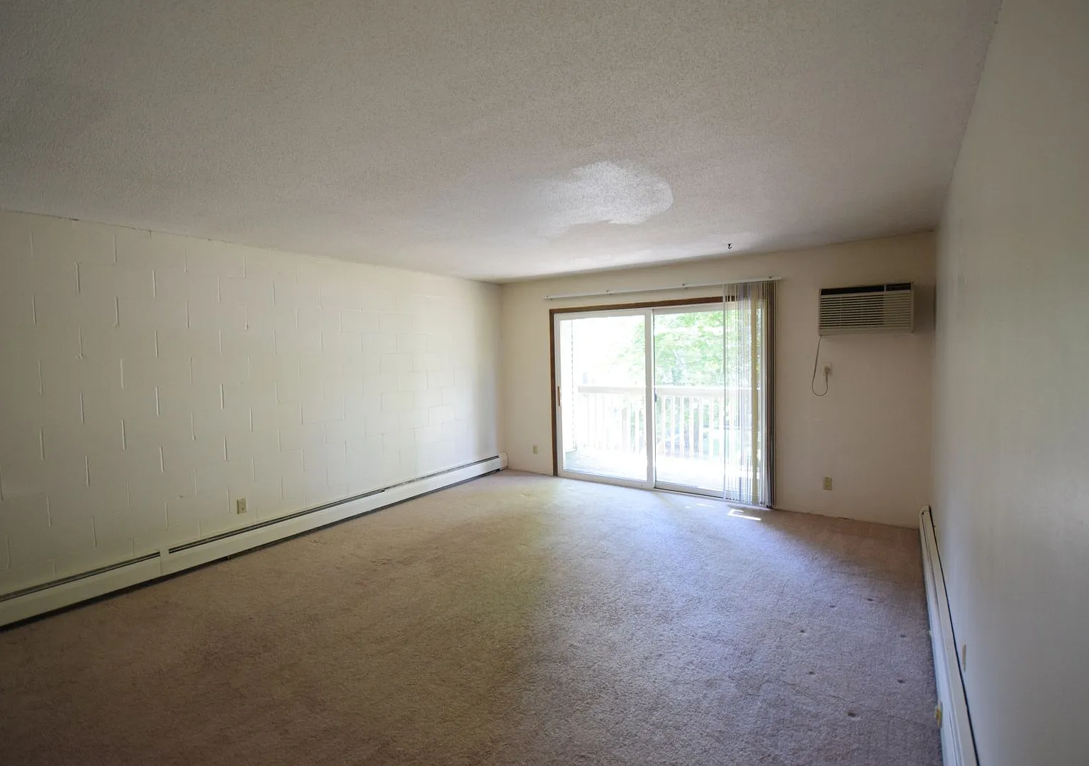 Southwood Flats — Photo 4