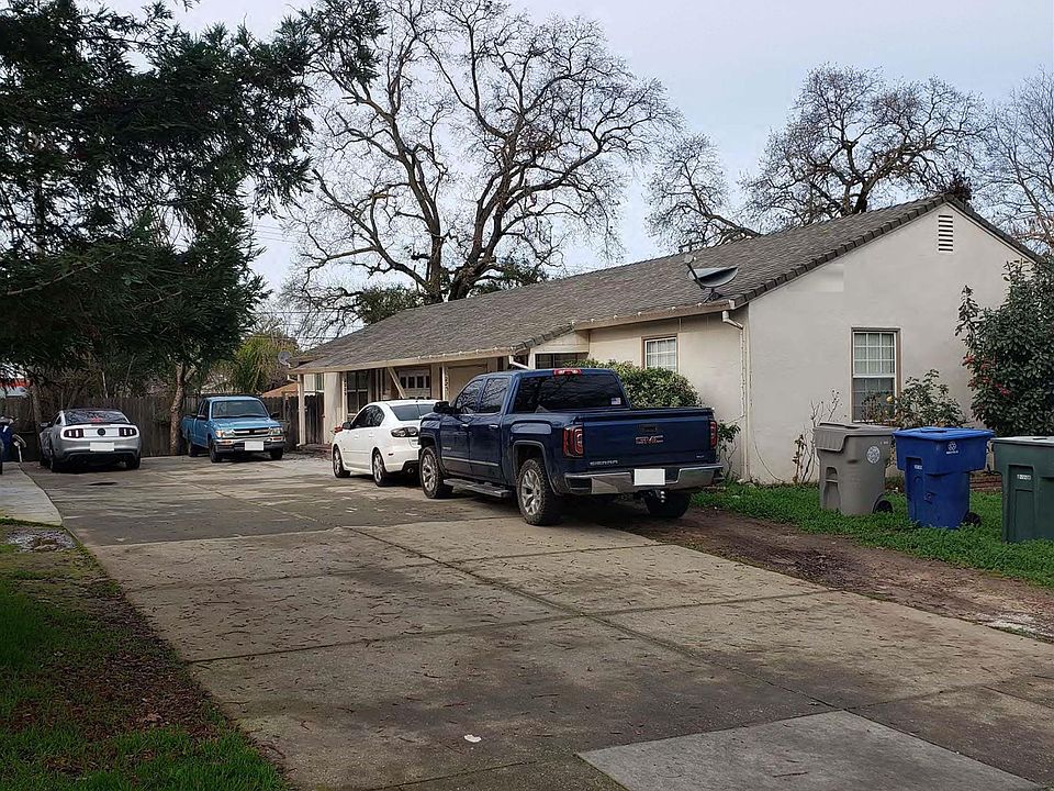 1st image of 2229 Fernley Ave