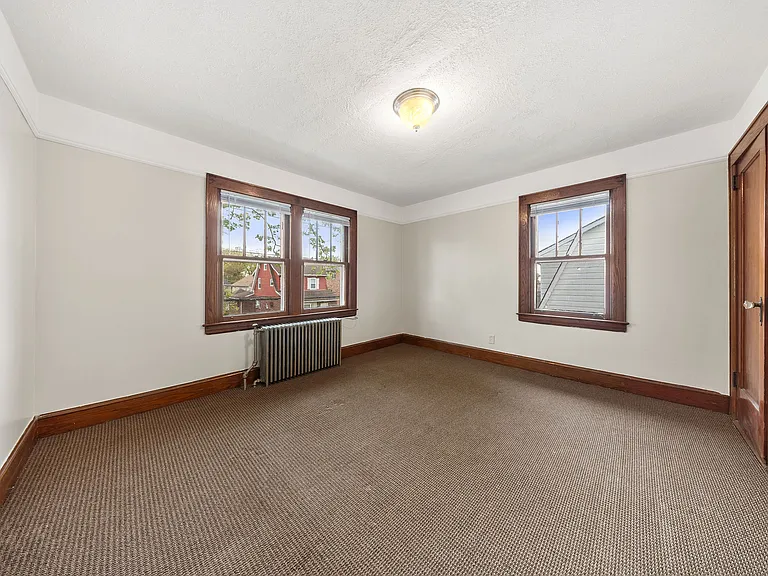 415 Lincoln Ave #2 — Photo 9