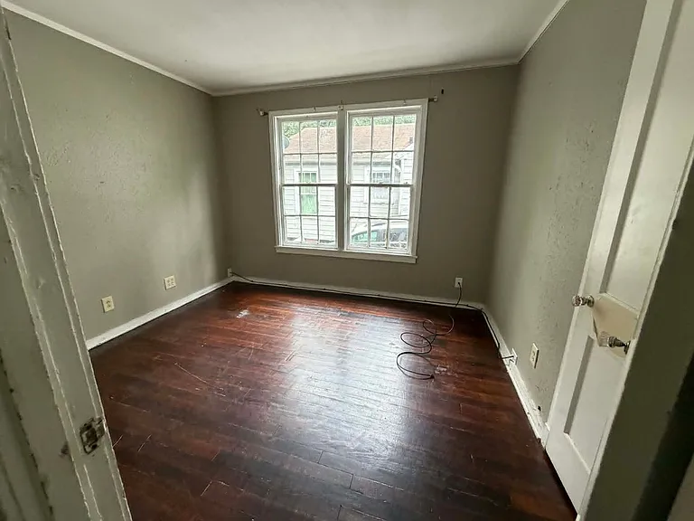 6101 Fairfield Ave — Photo 8