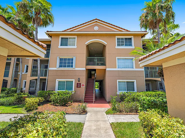 3759 NW Mediterranean Ln #2-209 — Photo 37