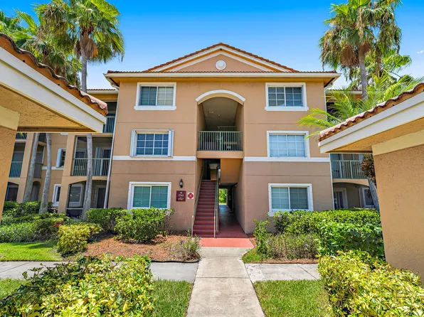 3759 NW Mediterranean Ln #2-209, Jensen Beach, FL 34957