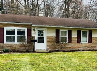 408 Boston Rd, Sandusky, OH 44870
