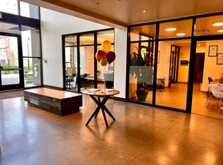 3 W 3rd St #100, Santa Rosa, CA 95401