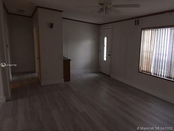 3rd image of 220 NE 12th Ave Lot 119
