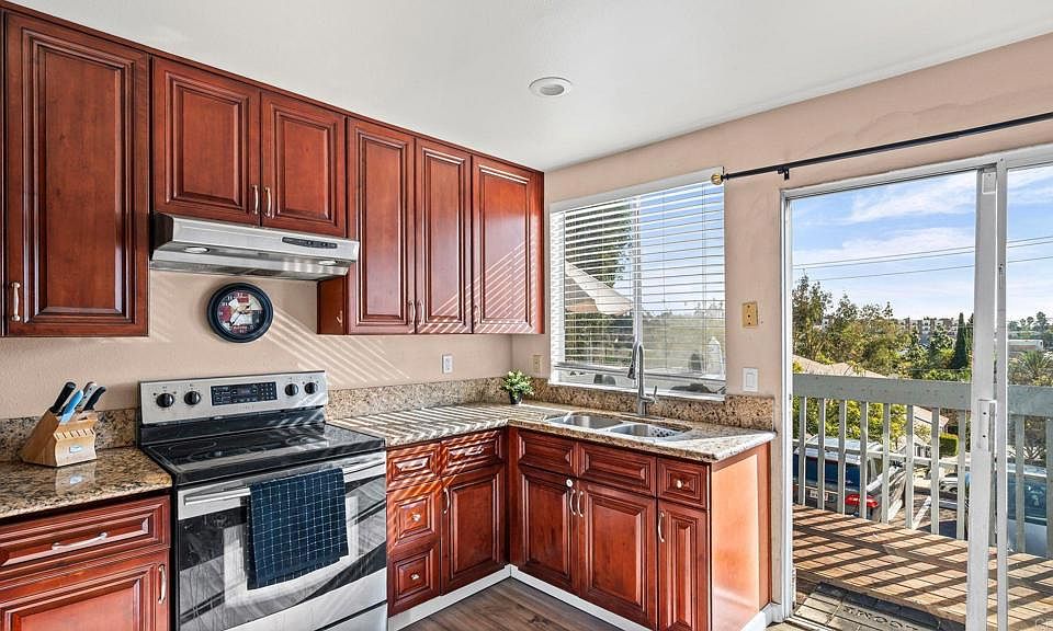 1st image of 8146 Lemon Grove Way APT B