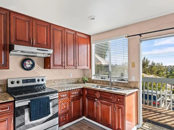 8146 Lemon Grove Way APT B, Lemon Grove, CA 91945