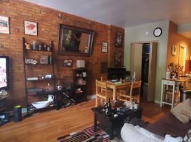 46 S Oxford St, Brooklyn, NY