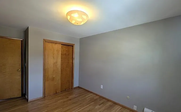 33 Kossuth St #1 — Photo 14
