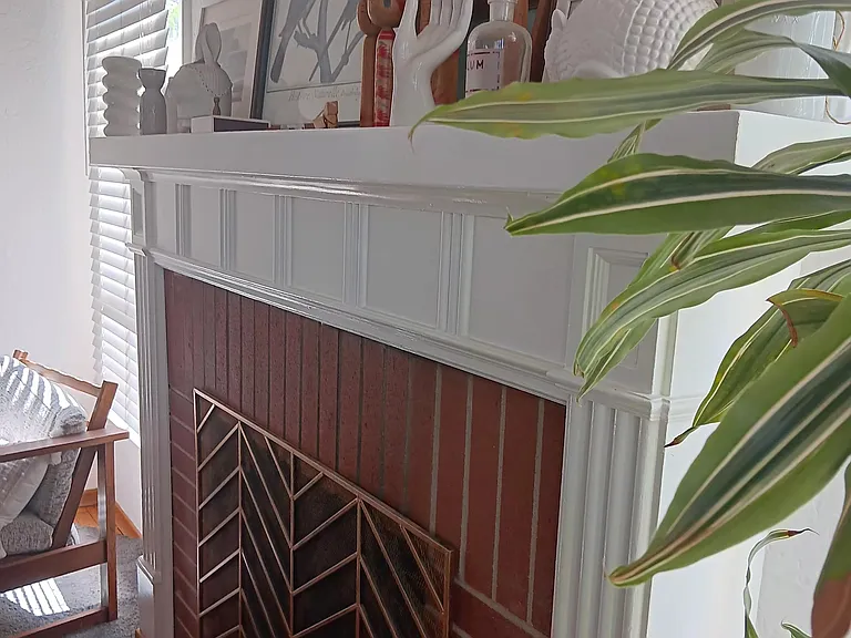 6112 Orchard Ave — Photo 5