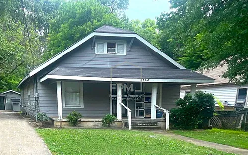 3468 Bowen Ave Photo 1 3468 Bowen Ave Photo 1